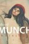 Munch and Beyond