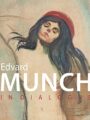 Munch and Beyond