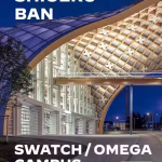 Shigeru Ban Architects