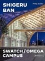 Shigeru Ban Architects