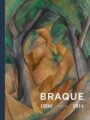 Georges Braque 1906 - 1914