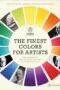 Finest Colors for Artists