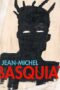 Jean-Michel Basquiat