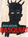Jean-Michel Basquiat