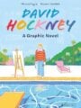 David Hockney