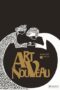Art nouveau