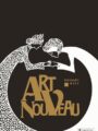 Art nouveau