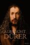 Albrecht Dürer