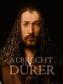 Albrecht Dürer