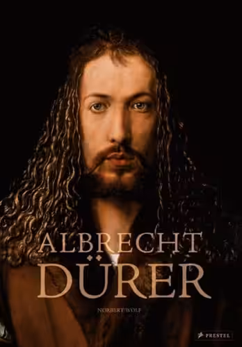 Albrecht Dürer