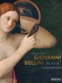 Giovanni Bellini