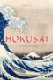 Hokusai