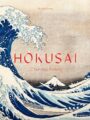 Hokusai
