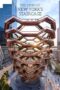 Story of New York's Staircase
