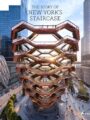 Story of New York's Staircase