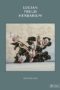 Lucian Freud herbarium