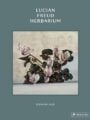 Lucian Freud herbarium
