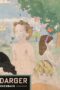 Henry Darger