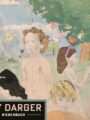 Henry Darger