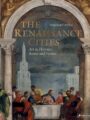 Renaissance Cities