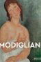 Modigliani