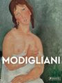 Modigliani