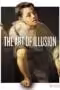 Art of Illusion