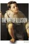 Art of Illusion