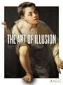 Art of Illusion