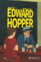 Edward Hopper