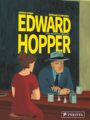 Edward Hopper