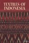 Textiles of Indonesia