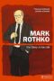 Mark Rothko
