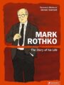 Mark Rothko
