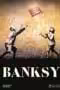 Banksy
