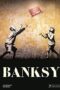 Banksy