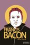 Francis Bacon Graphic Novel
