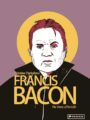 Francis Bacon Graphic Novel