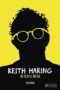 Keith Haring