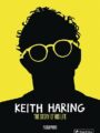 Keith Haring