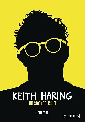 Keith Haring