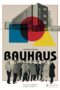 Bauhaus Graphic Novel