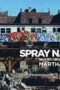 Spray Nation