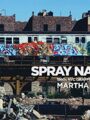 Spray Nation