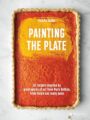 Painting the Plate