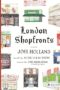 London Shopfronts