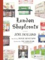 London Shopfronts
