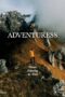 Adventuress