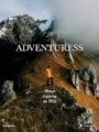 Adventuress