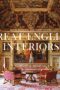 Great English Interiors